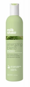 Milkshake Energizing Shampoo